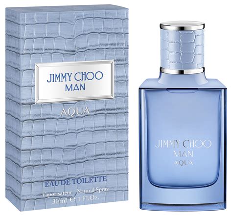 jimmy choo cologne reviews.